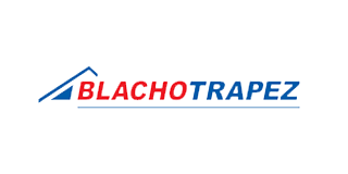 Blacho logo